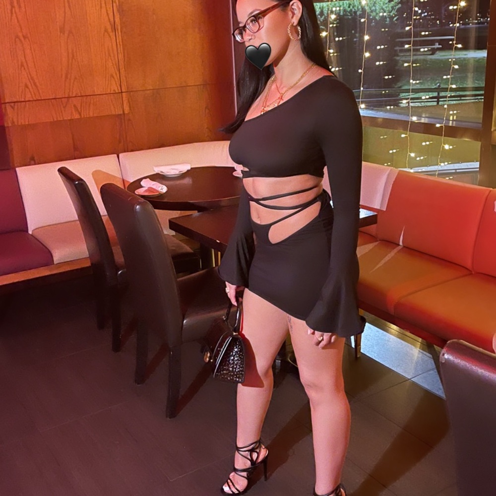 2 piece set - Picture 2 of 4